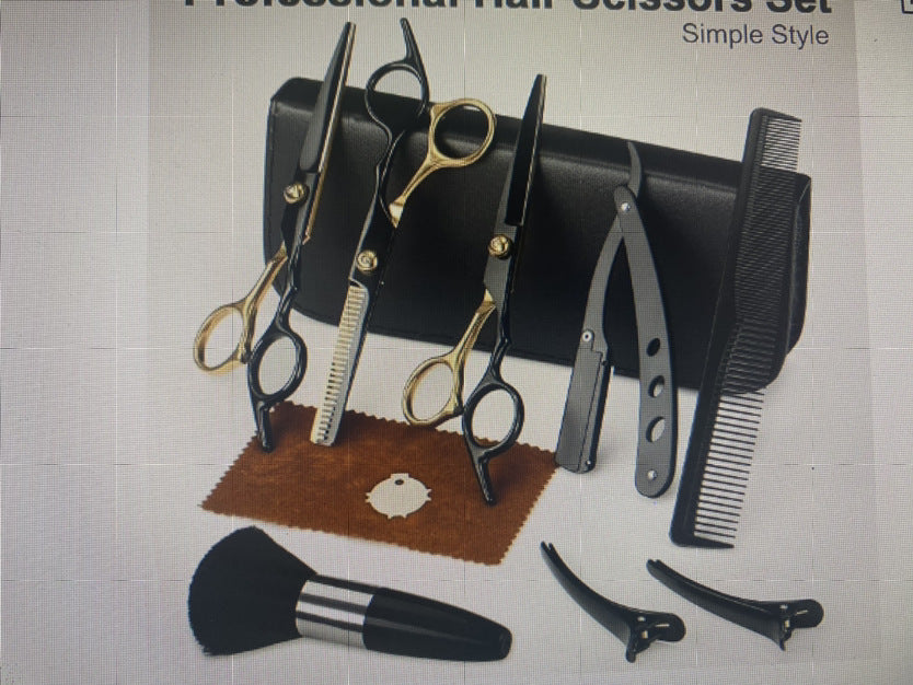 754777109-2